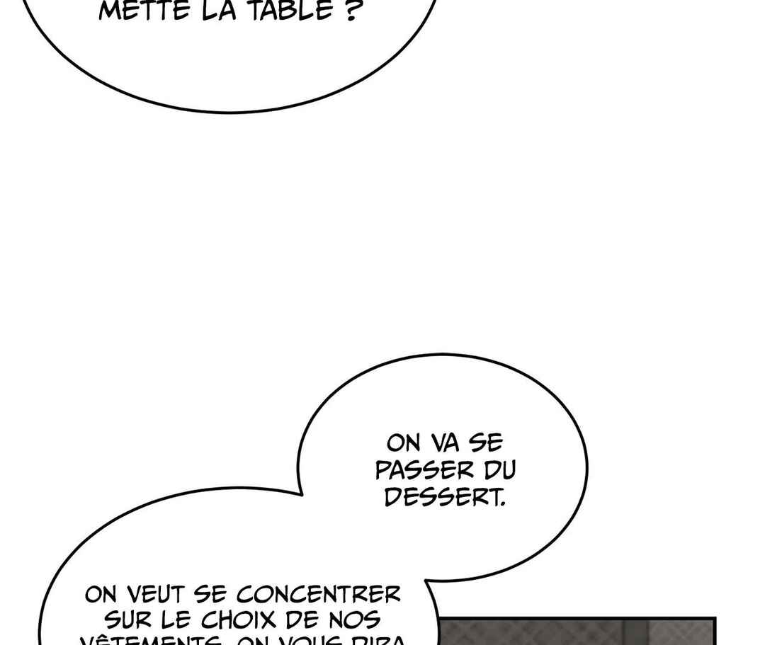 Chapter 23 - Page 97