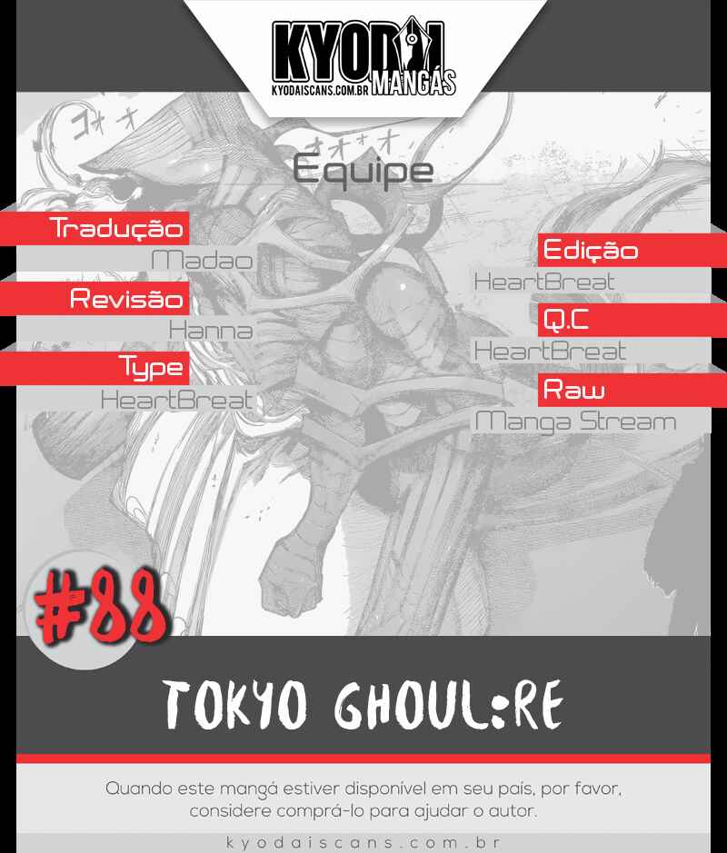 Chapter 88 - Page 1