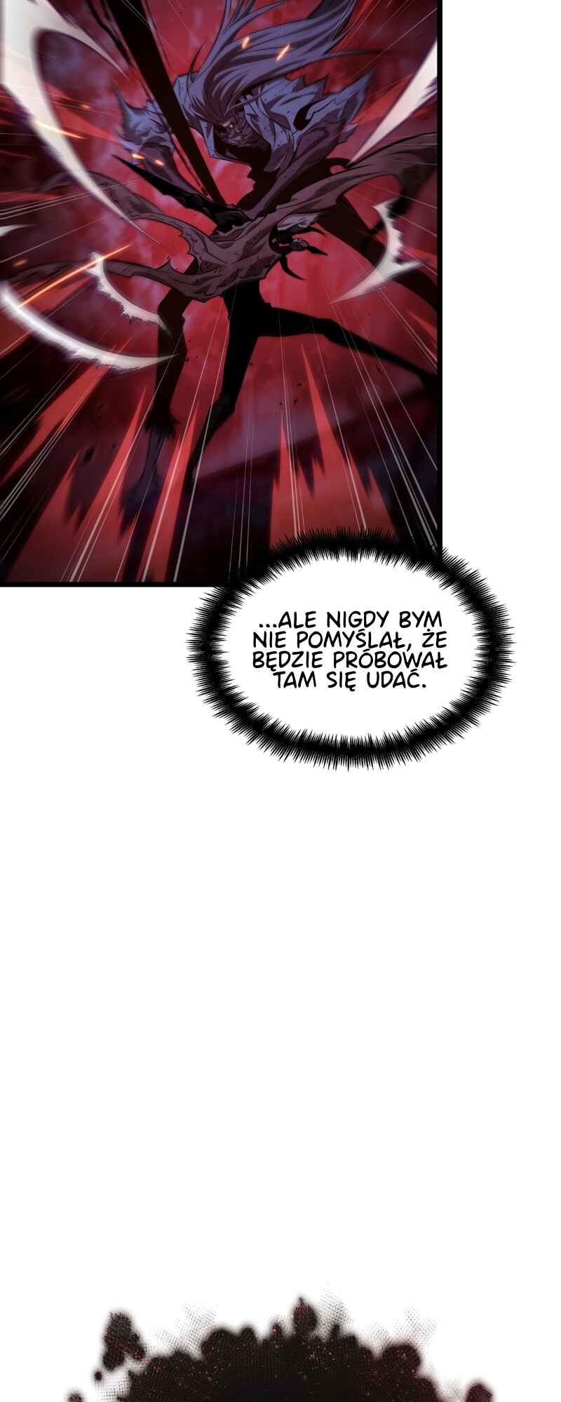 Chapter 30 - Page 13