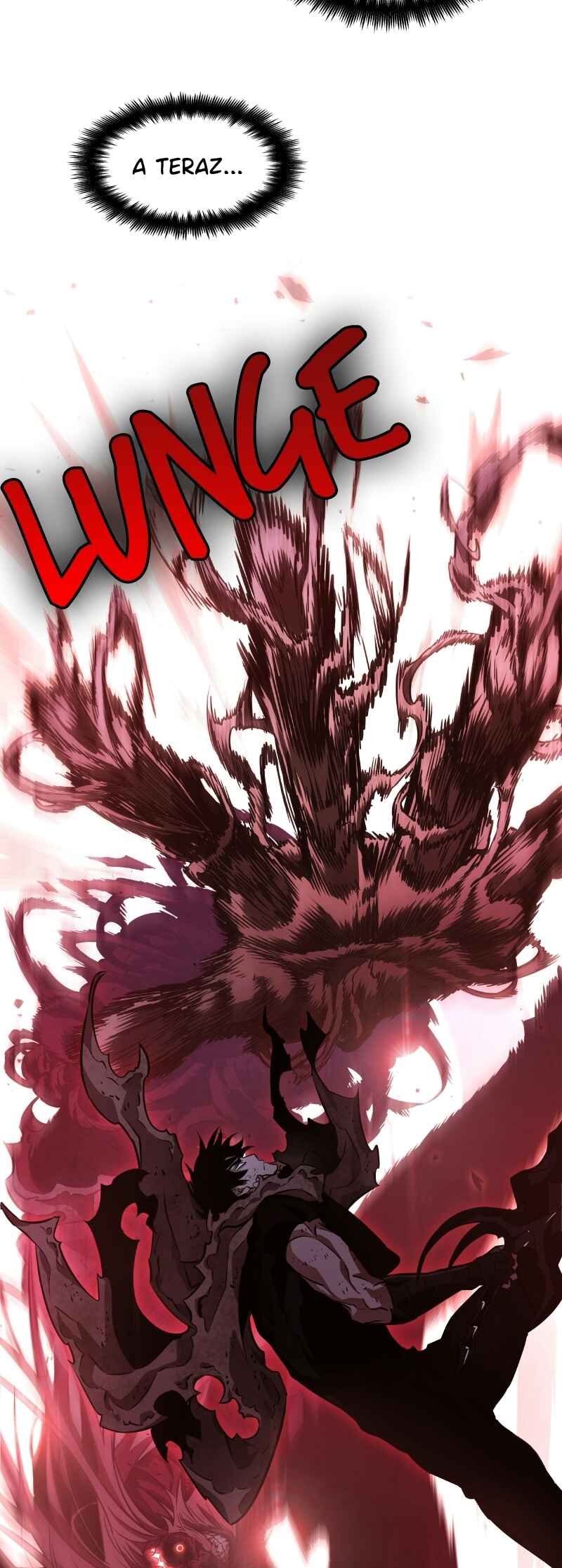 Chapter 30 - Page 21