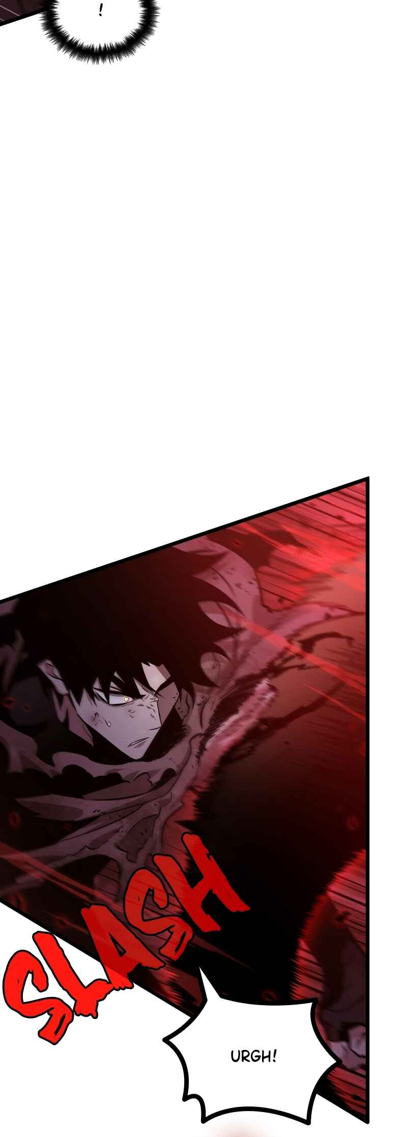Chapter 30 - Page 23