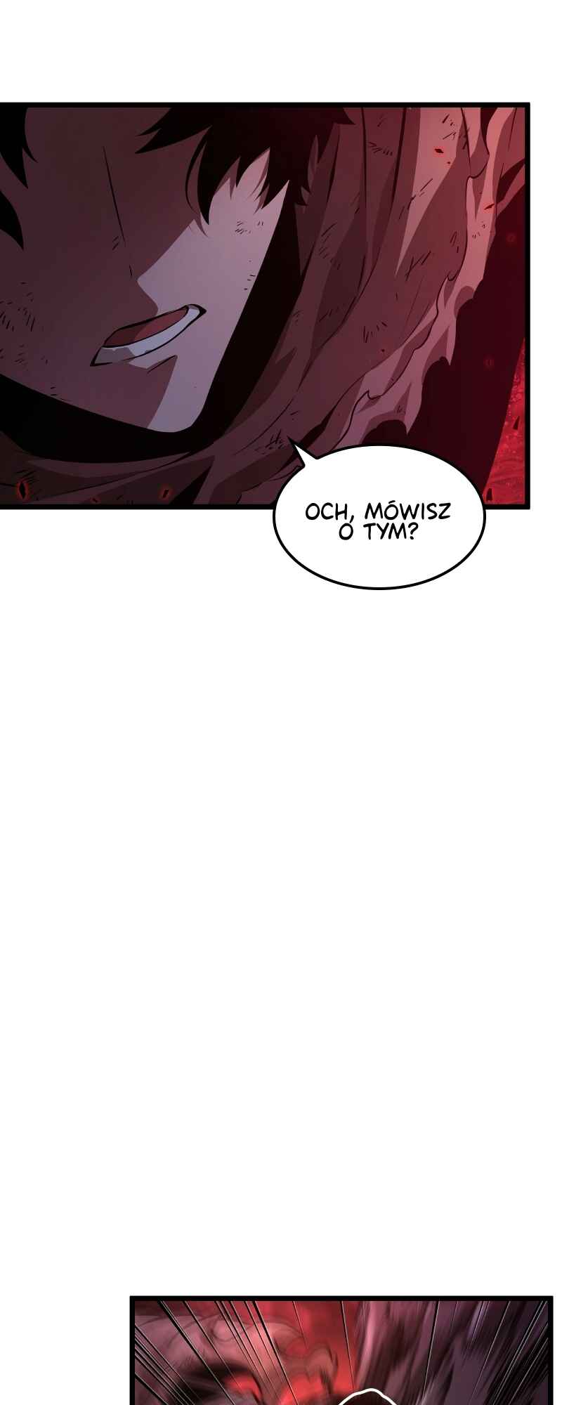 Chapter 30 - Page 34
