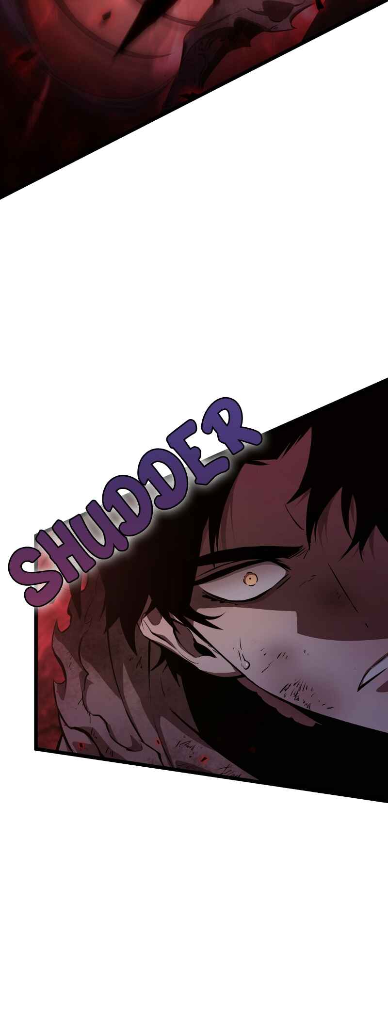 Chapter 30 - Page 40