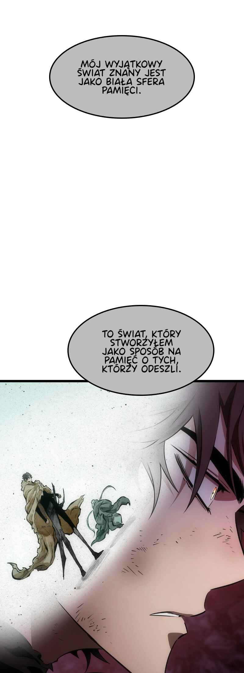 Chapter 30 - Page 55