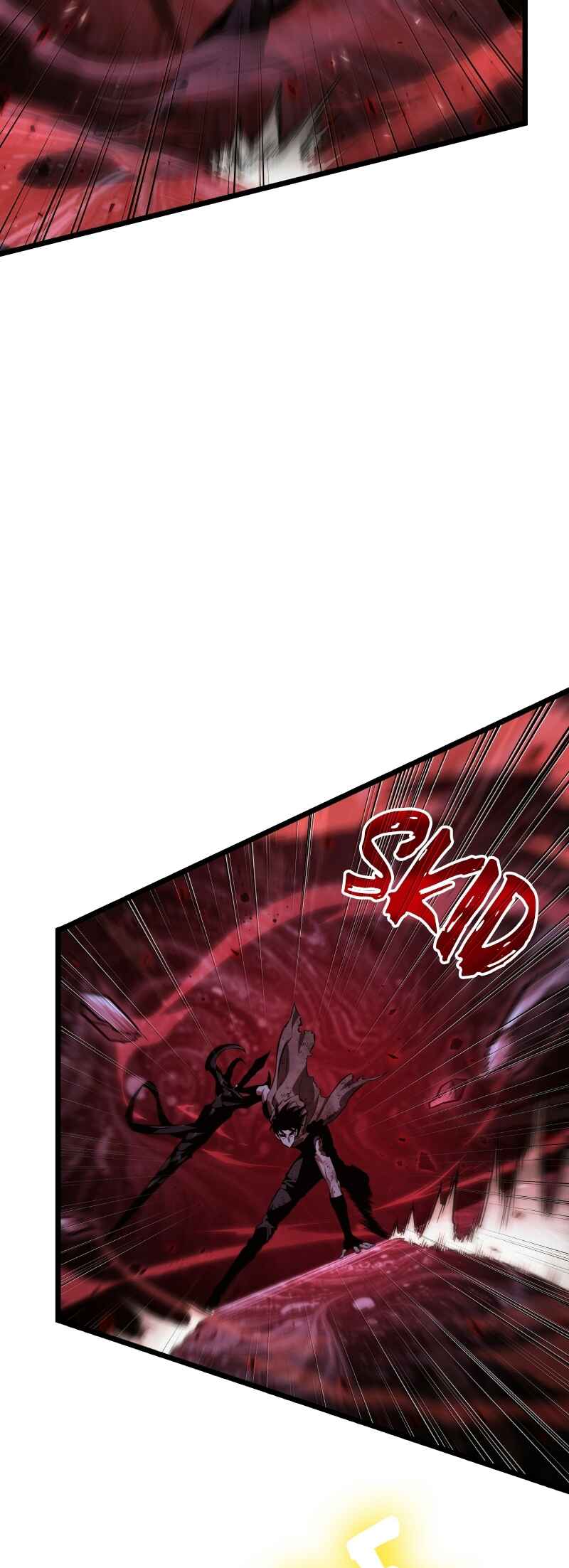 Chapter 30 - Page 59