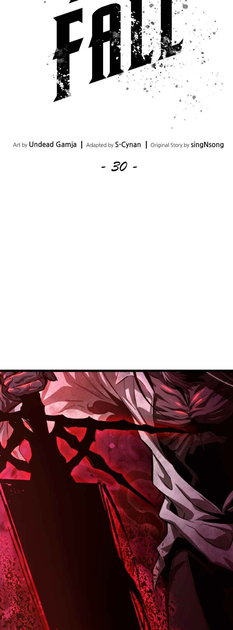 Chapter 30 - Page 6