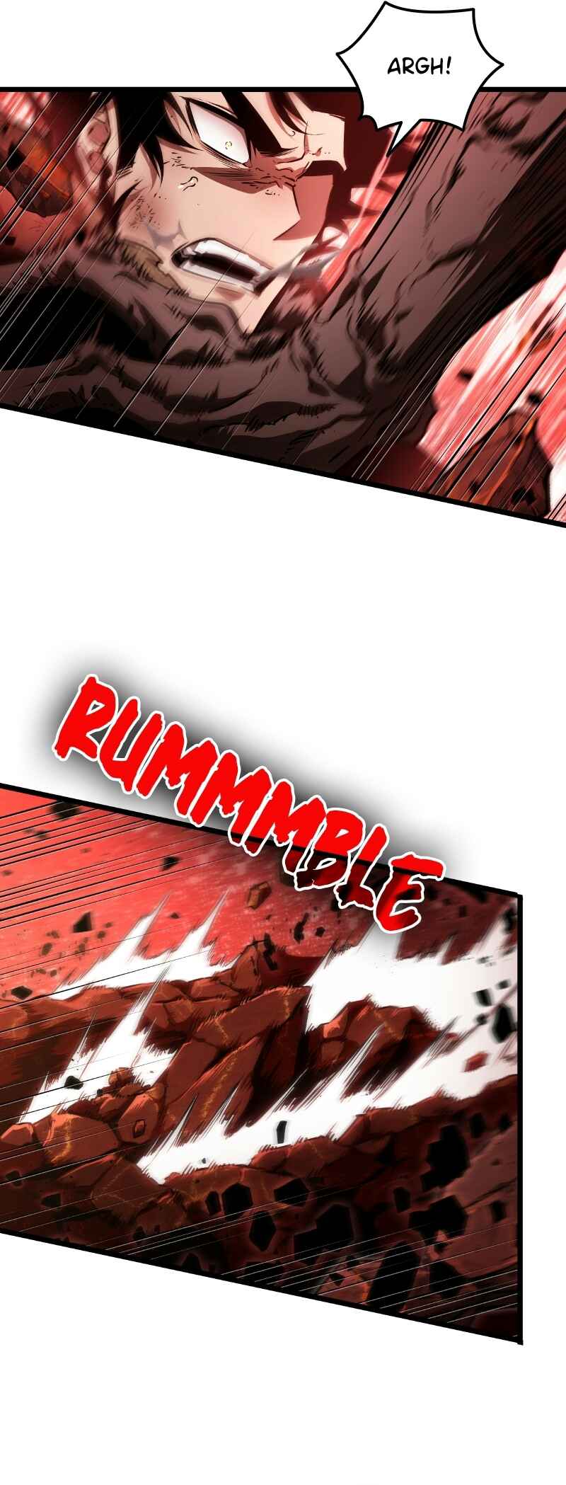 Chapter 30 - Page 75