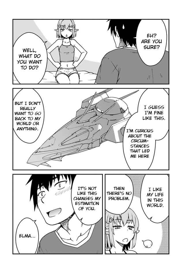 Chapter 12.1 - Page 10