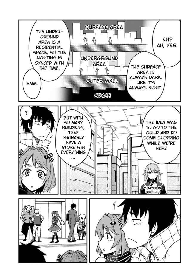 Chapter 12.1 - Page 15