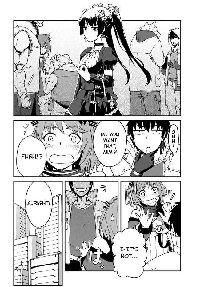 Chapter 12.1 - Page 16