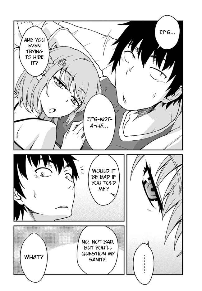 Chapter 12.1 - Page 2