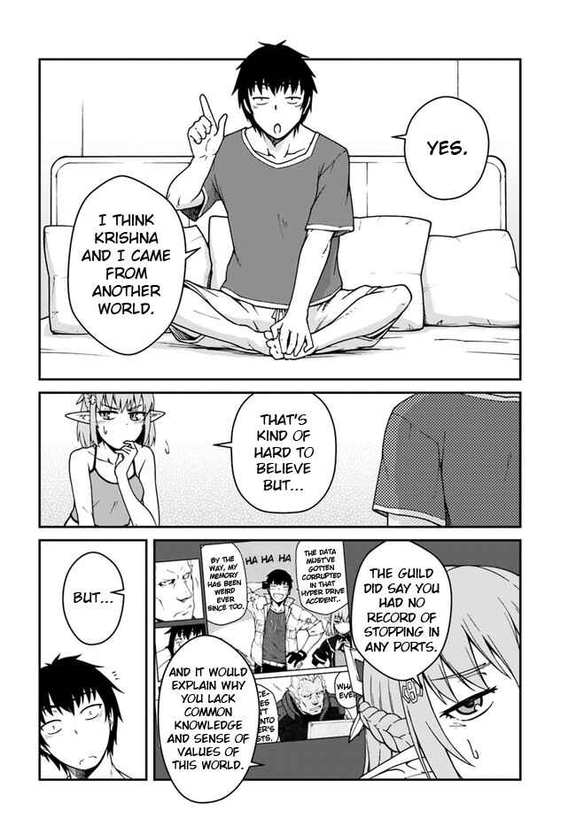 Chapter 12.1 - Page 4