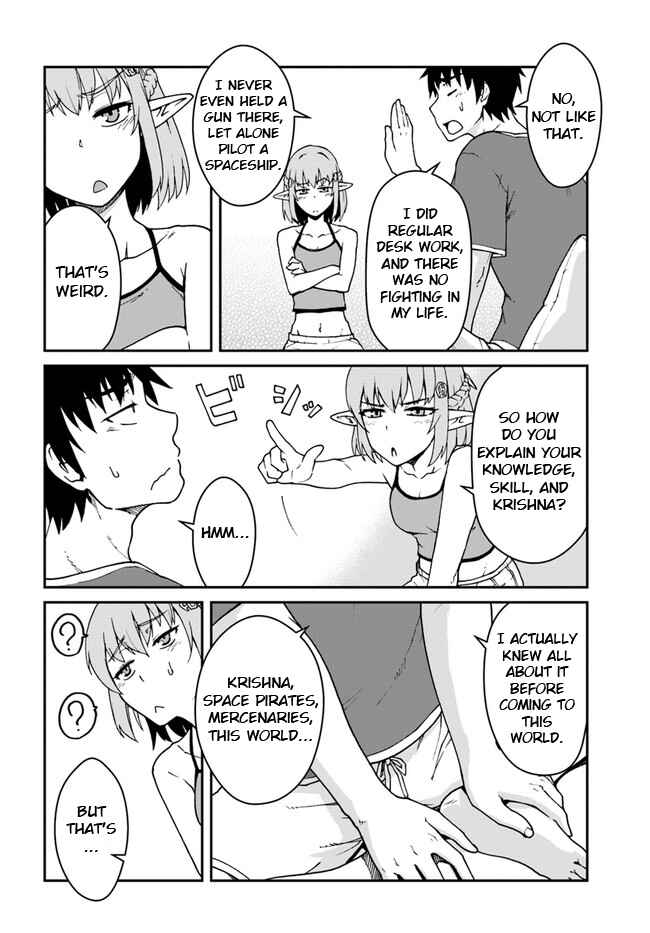 Chapter 12.1 - Page 6