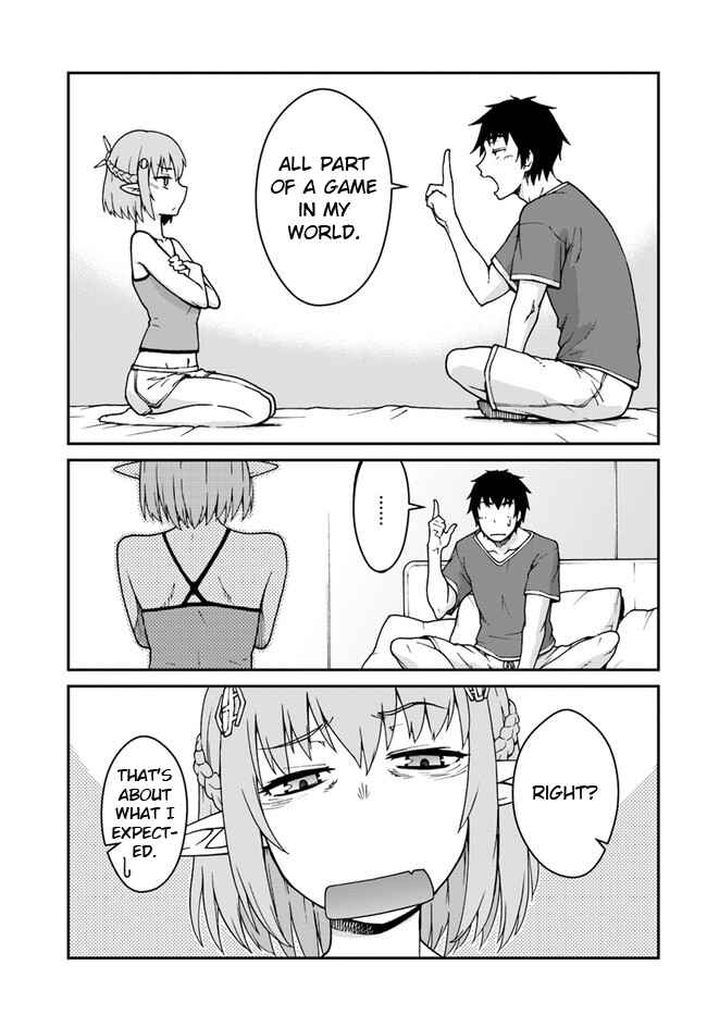Chapter 12.1 - Page 7