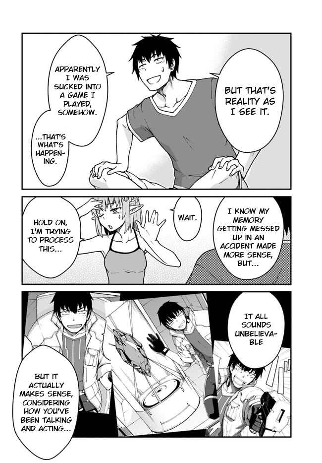 Chapter 12.1 - Page 8
