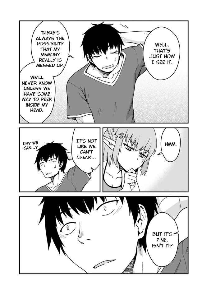 Chapter 12.1 - Page 9