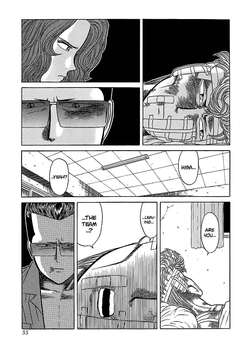 Chapter 97 - Page 14