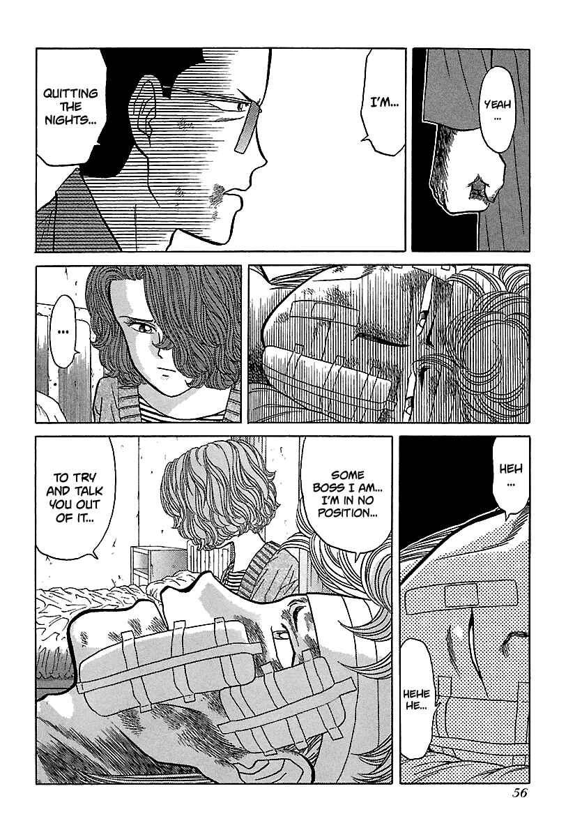 Chapter 97 - Page 15