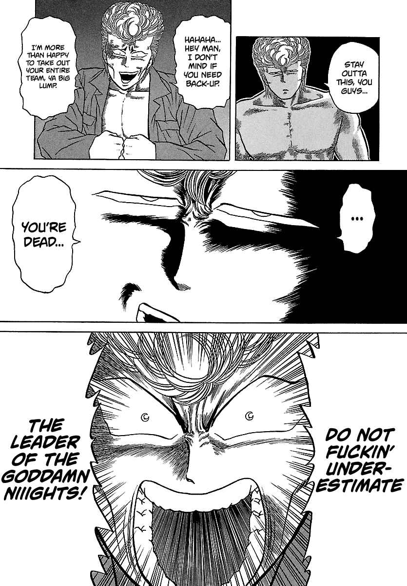 Chapter 97 - Page 6