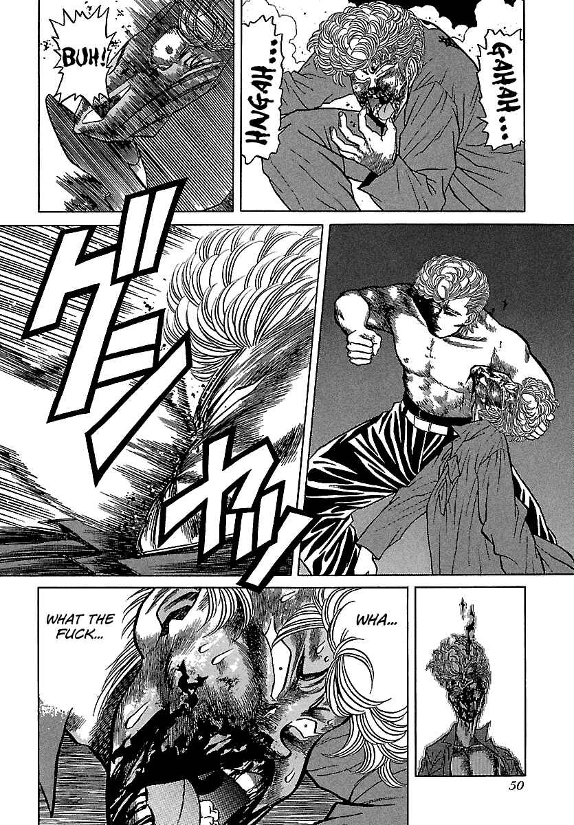 Chapter 97 - Page 9