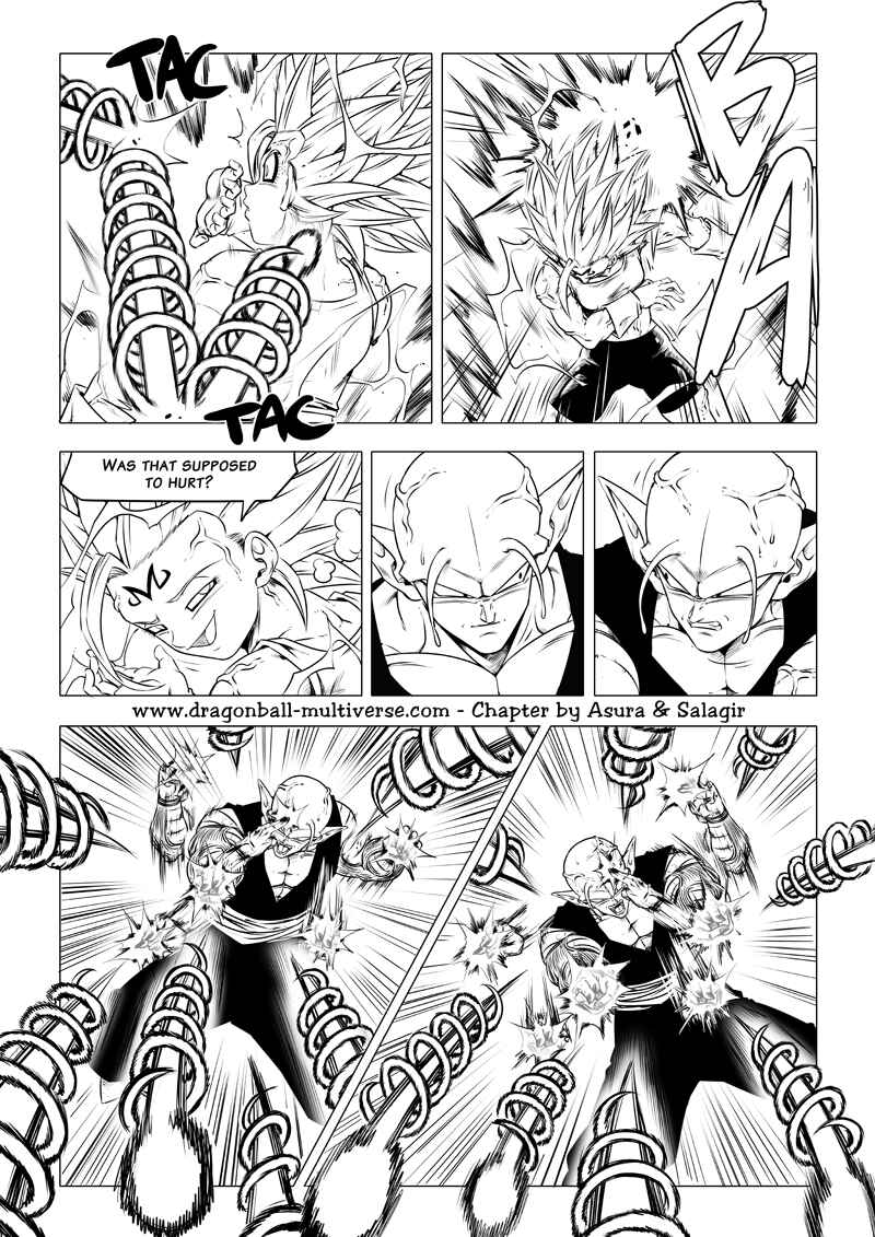 Chapter 70 - Page 12