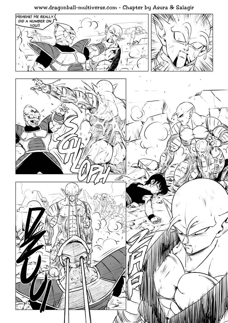 Chapter 70 - Page 2