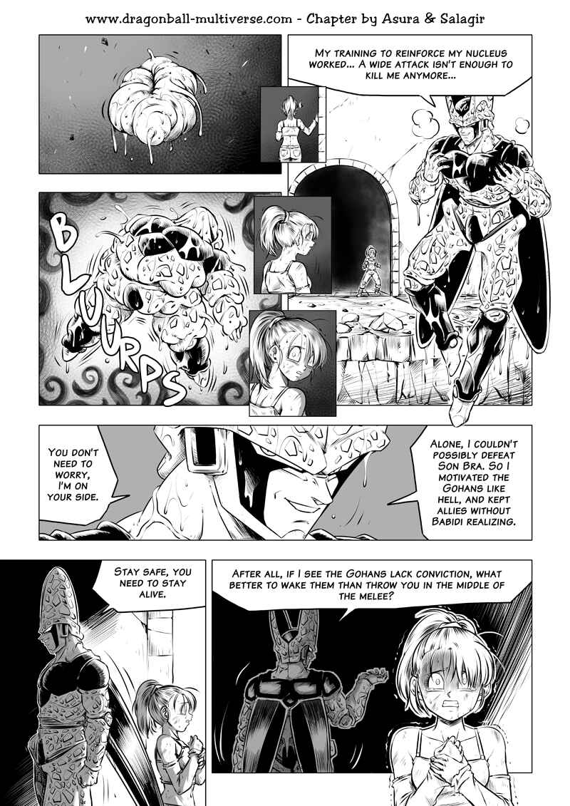 Chapter 70 - Page 4