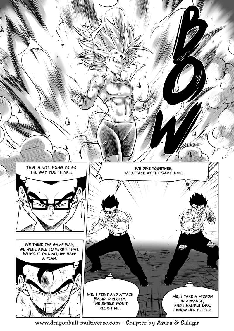 Chapter 70 - Page 7