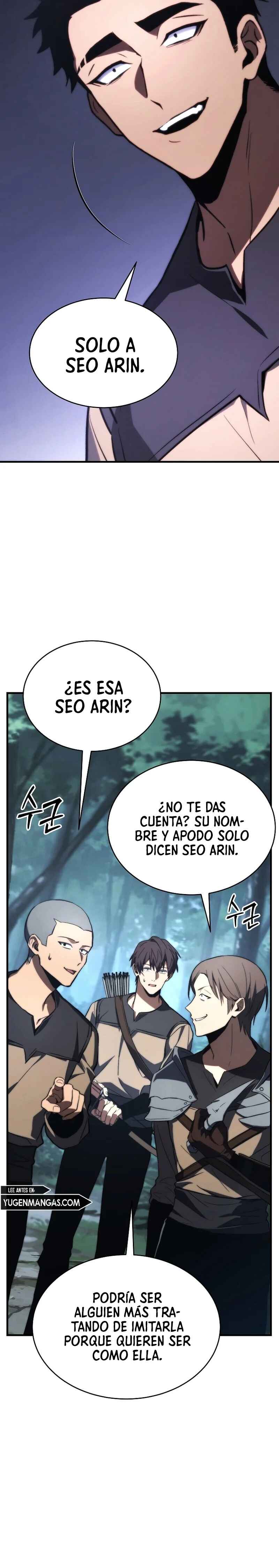 Chapter 12 - Page 35
