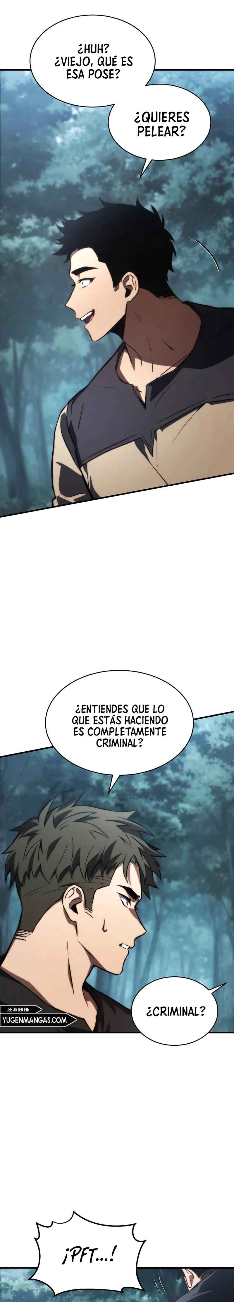 Chapter 12 - Page 39