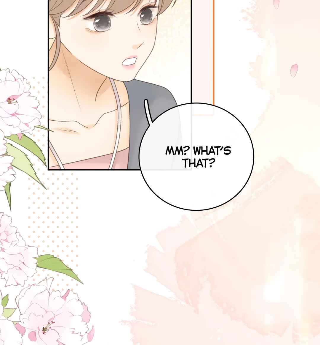 Chapter 82 - Page 12
