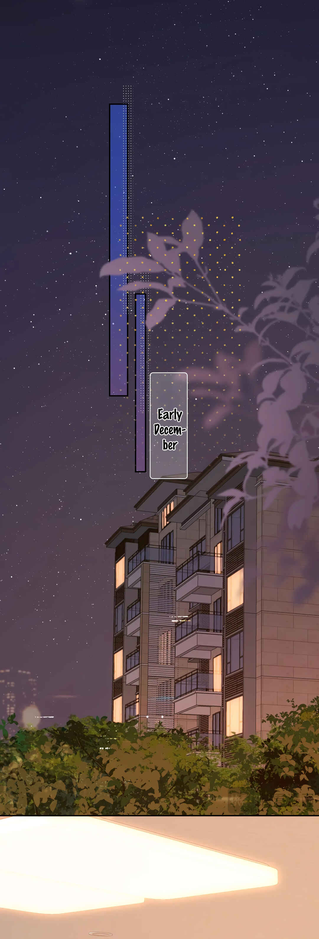 Chapter 82 - Page 16