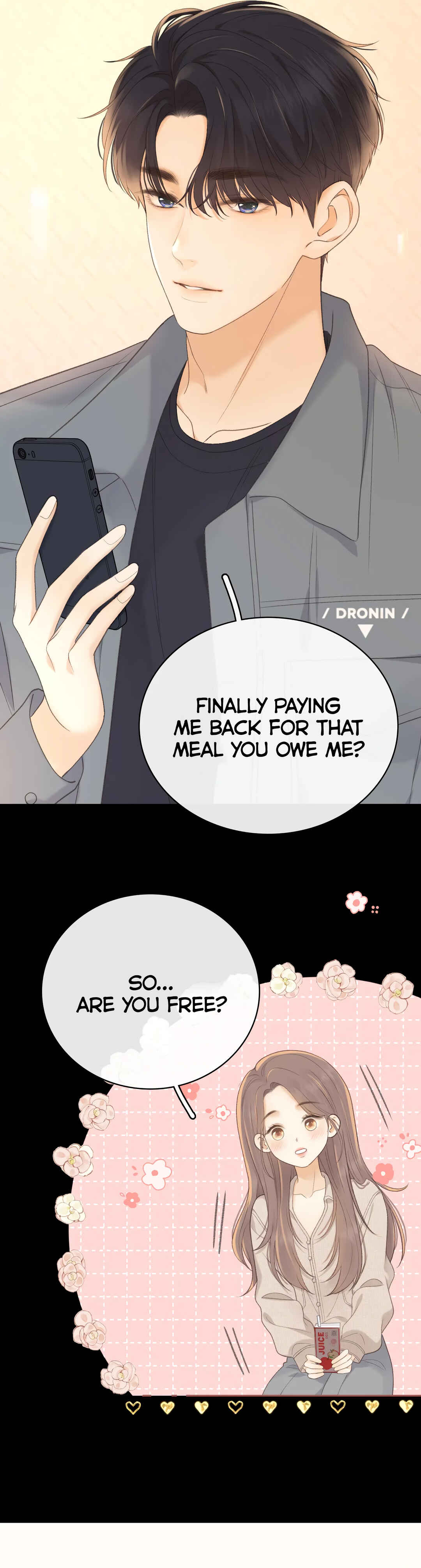 Chapter 82 - Page 20