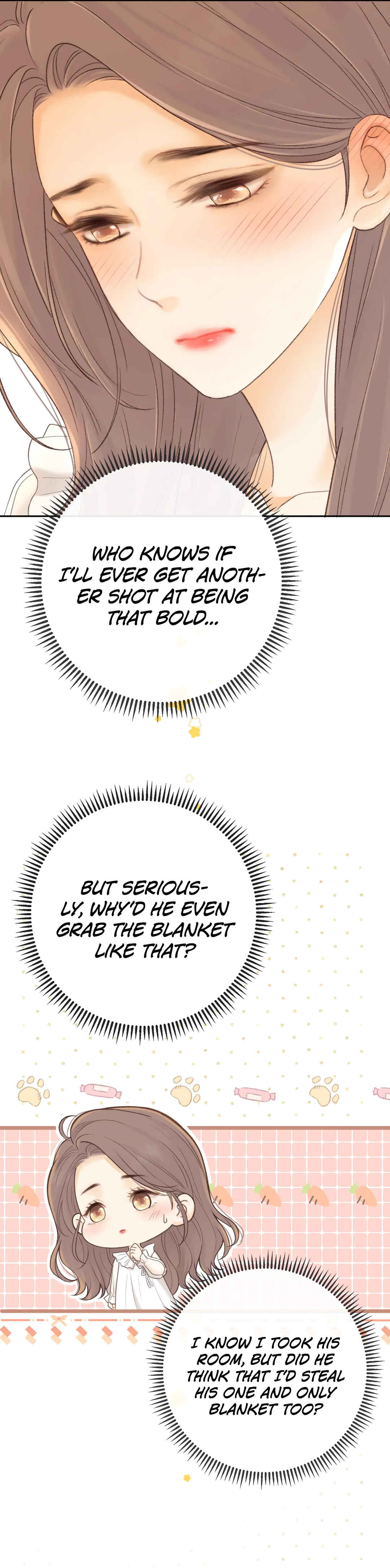 Chapter 82 - Page 6