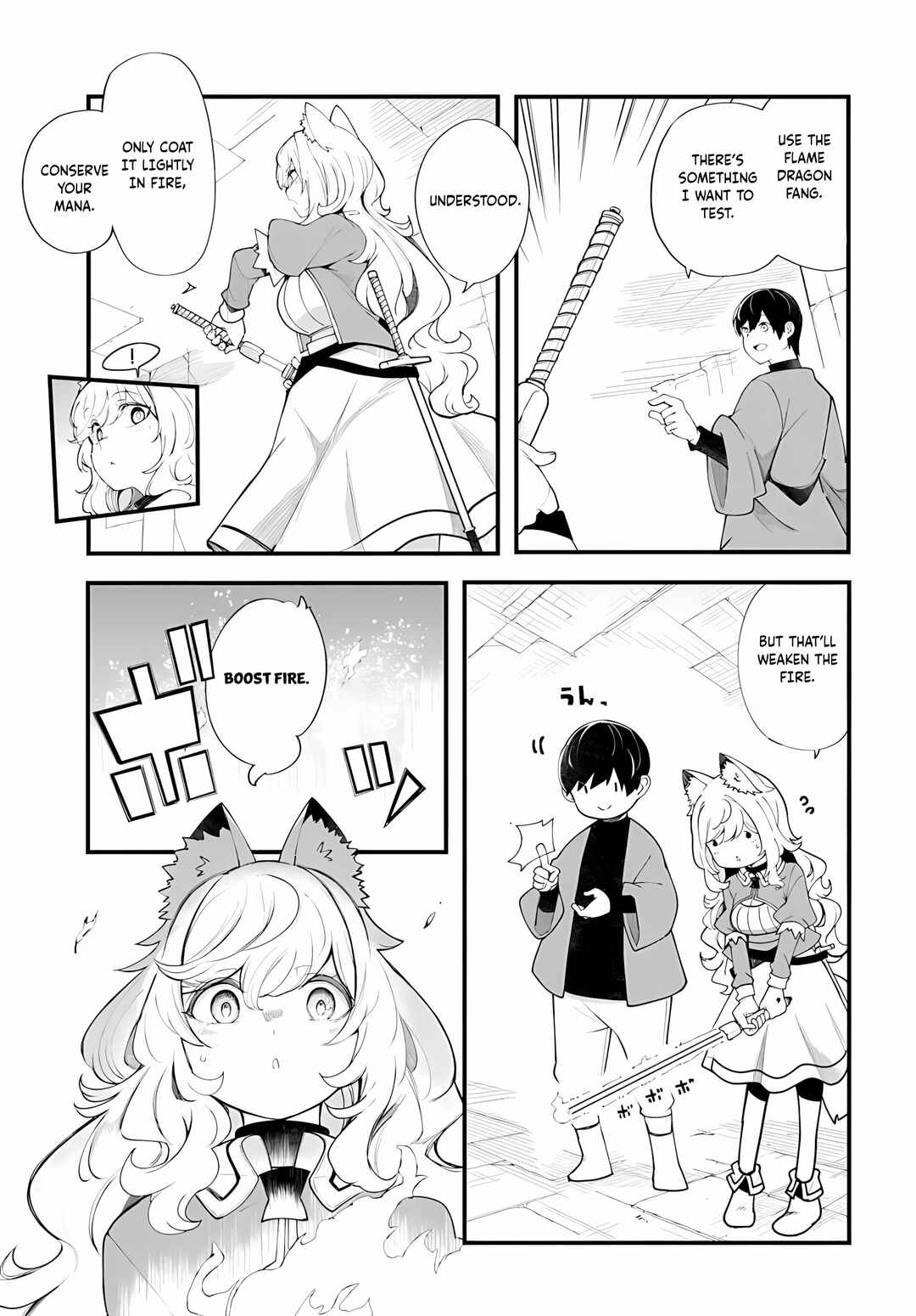 Chapter 96 - Page 24