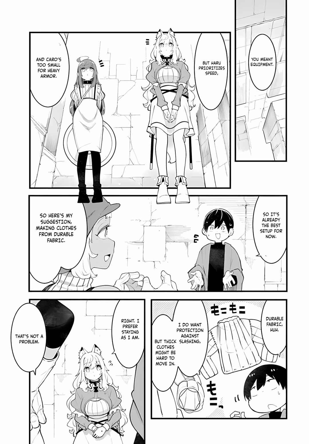 Chapter 96 - Page 4