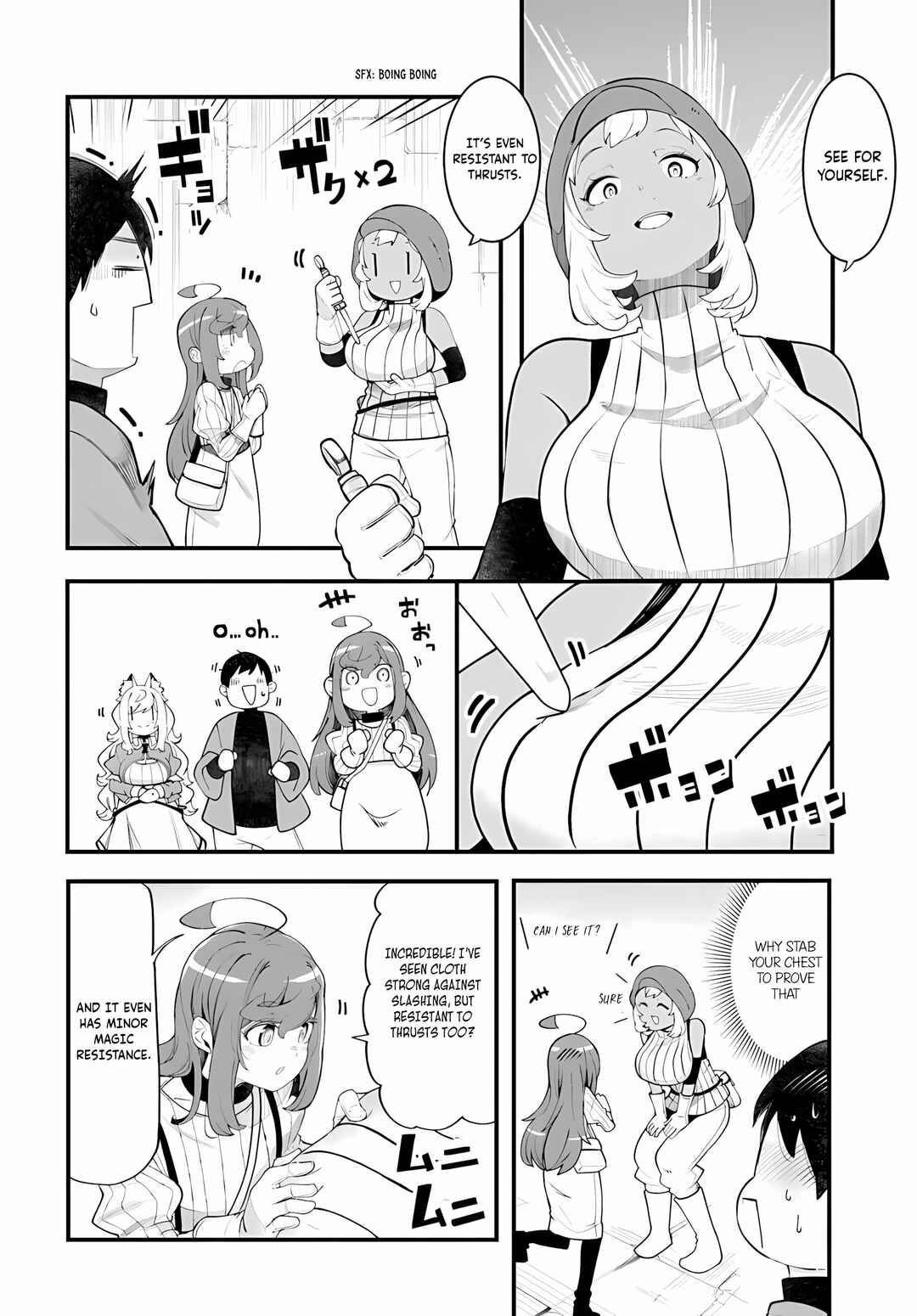 Chapter 96 - Page 7