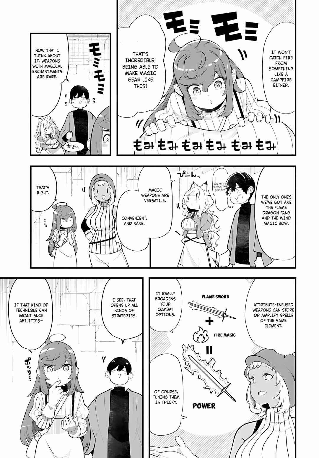 Chapter 96 - Page 8