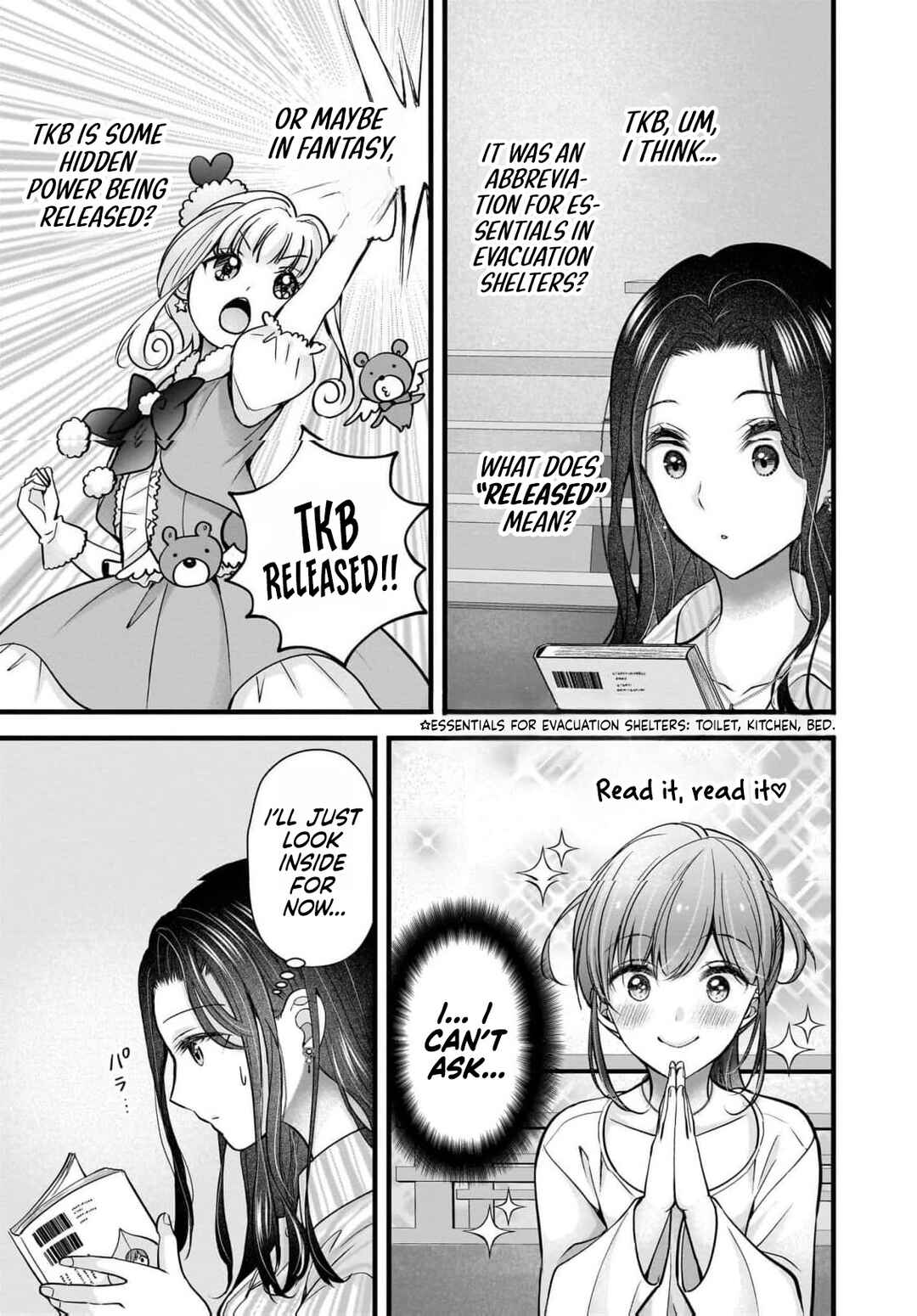 Chapter 45 - Page 10