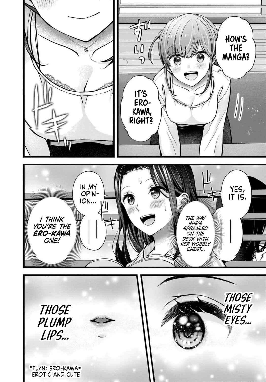 Chapter 45 - Page 13