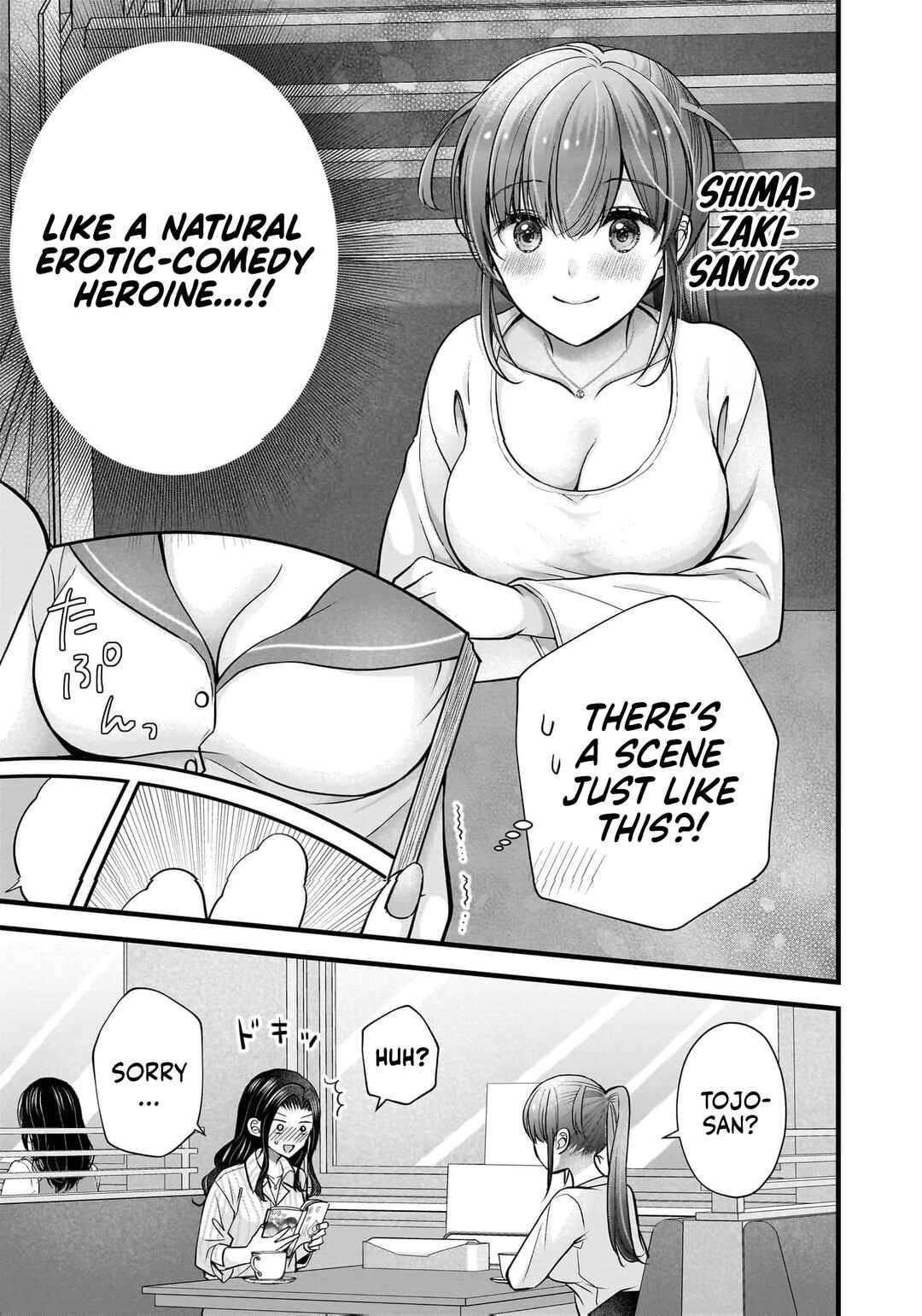 Chapter 45 - Page 14