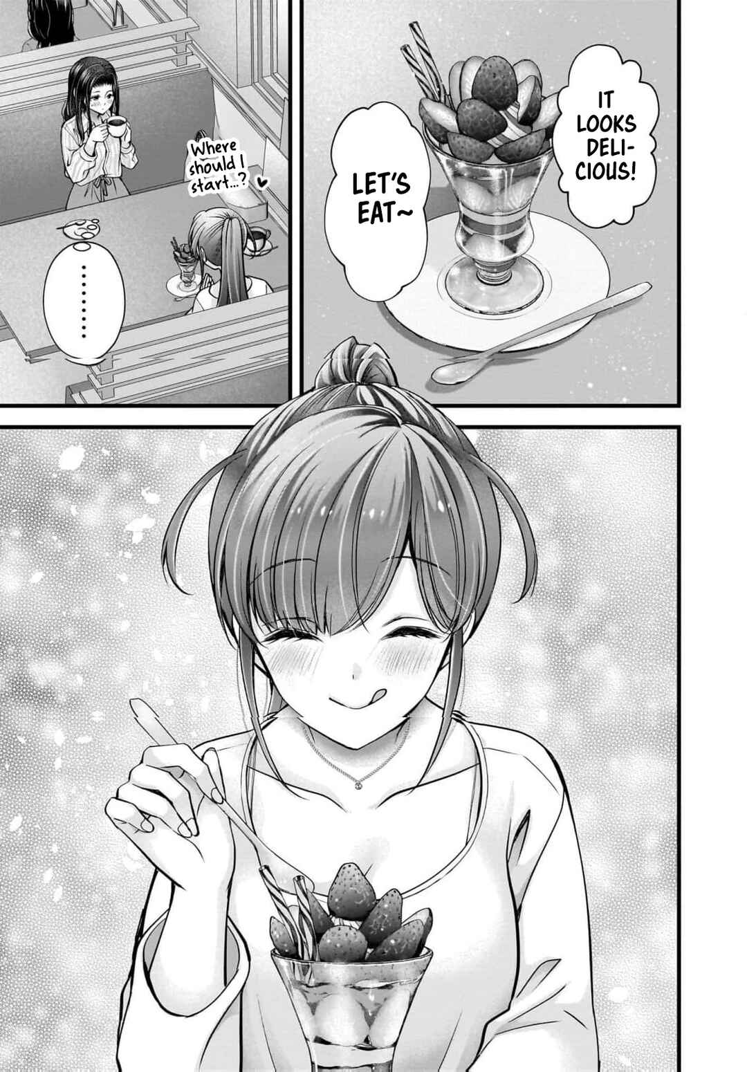 Chapter 45 - Page 16