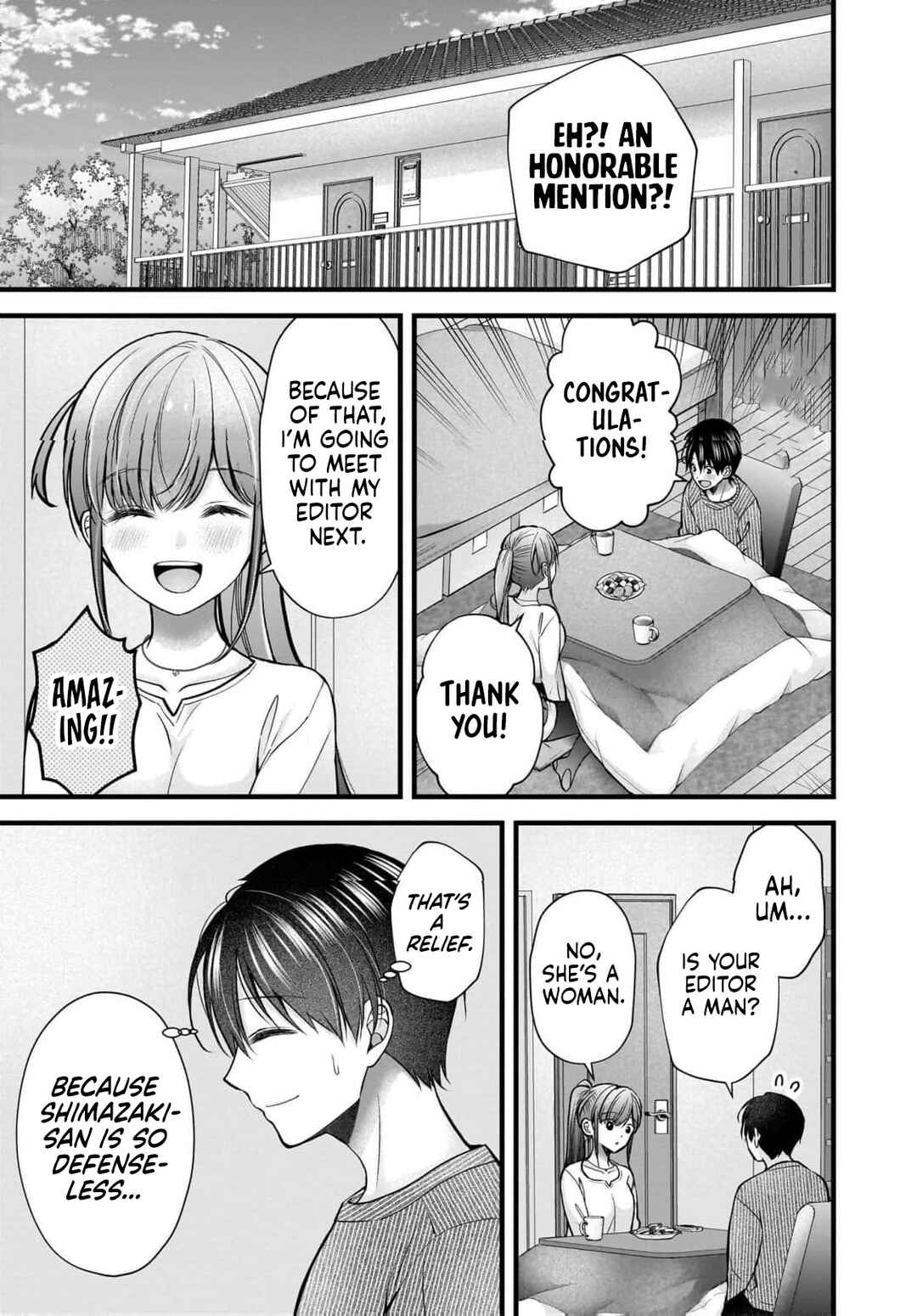 Chapter 45 - Page 2