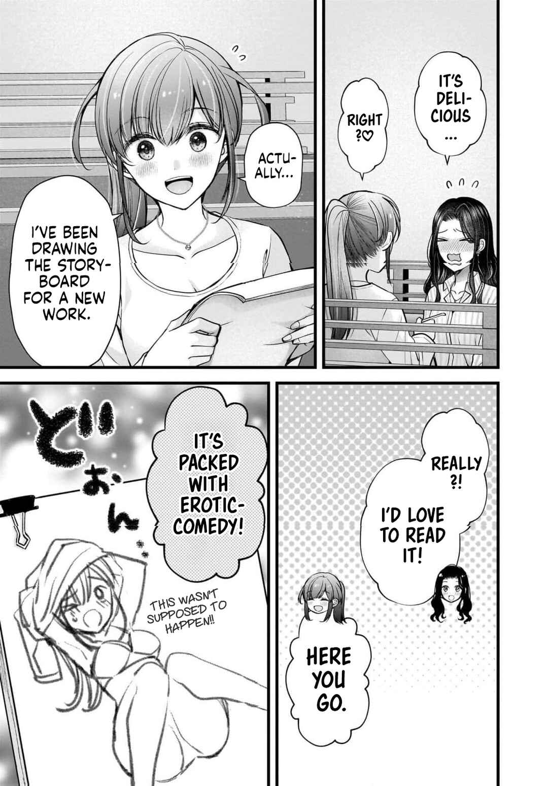 Chapter 45 - Page 24