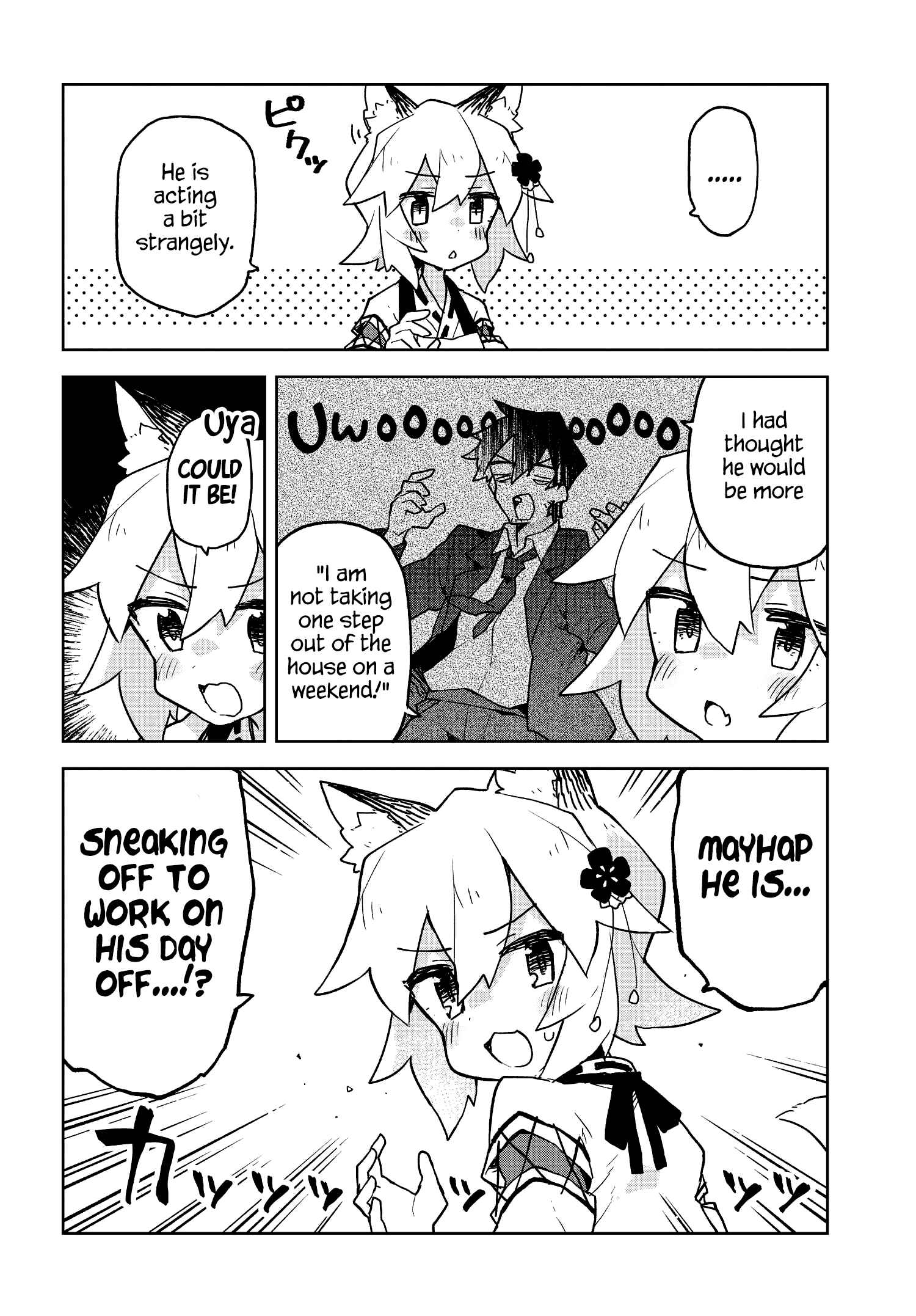 Chapter 45 - Page 4