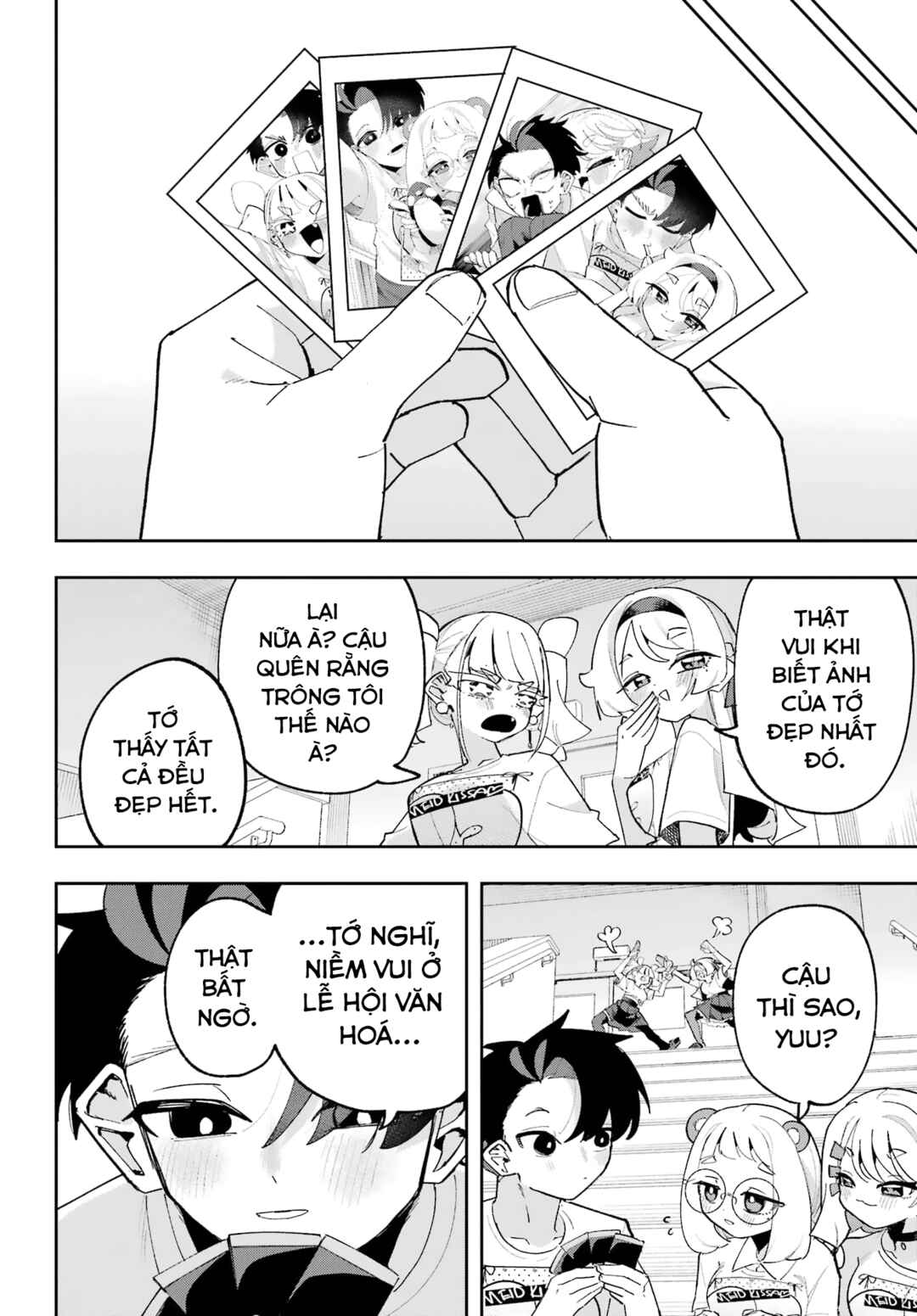 Chapter 11 - Page 20
