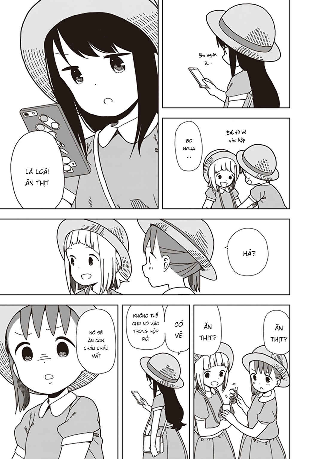 Chapter 63 - Page 15