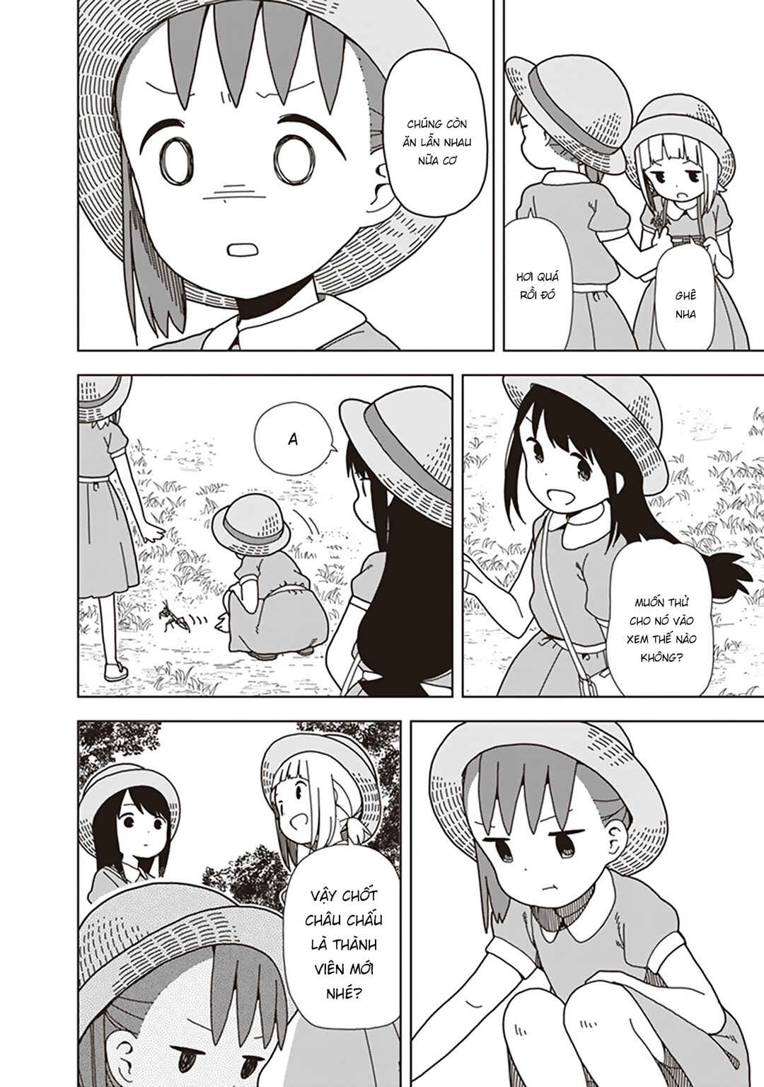 Chapter 63 - Page 16