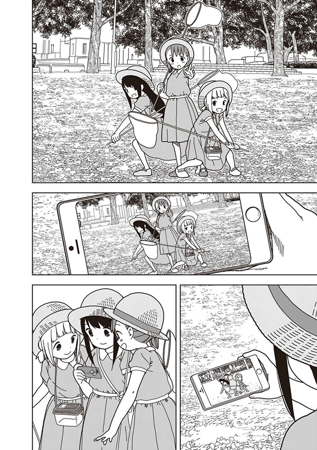 Chapter 63 - Page 6