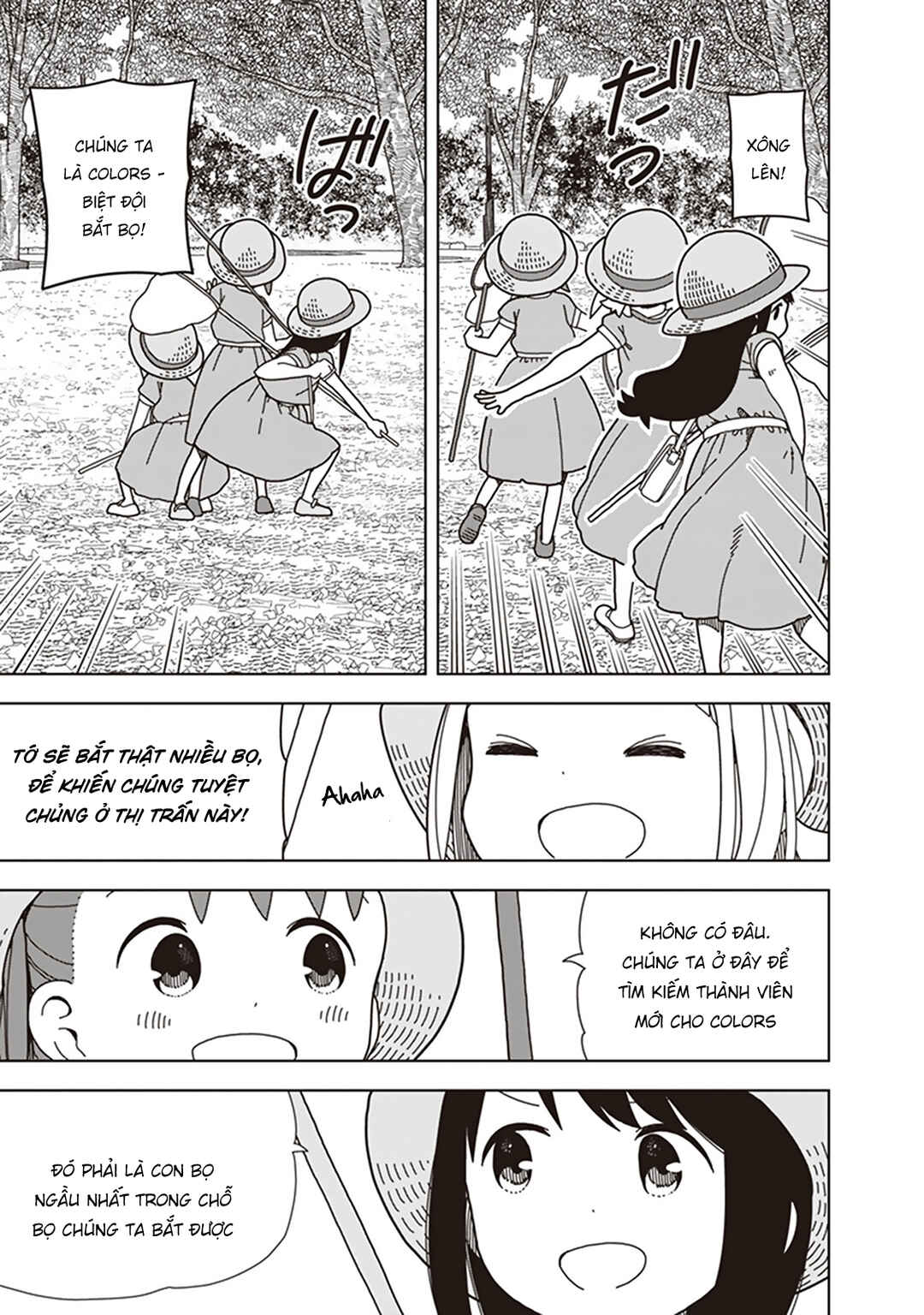 Chapter 63 - Page 7